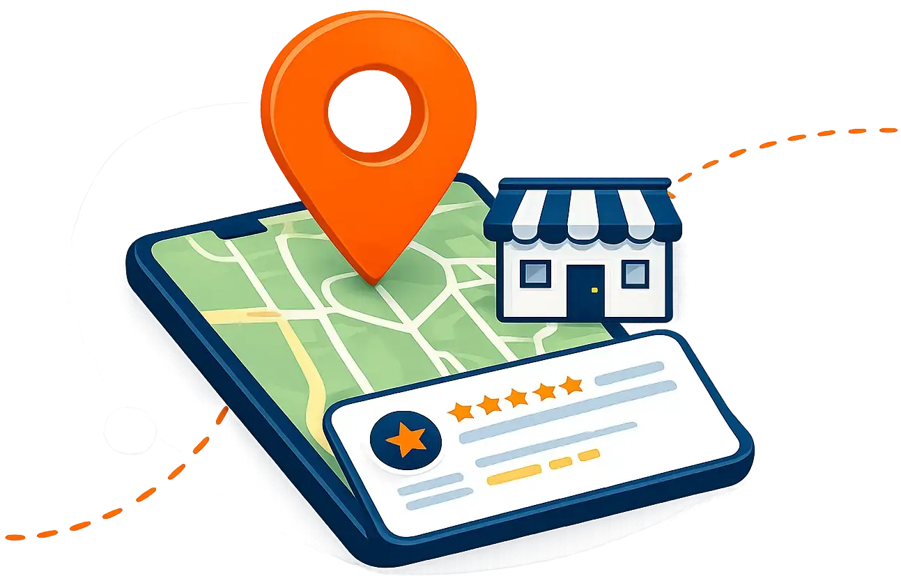 Why Your Google Business Profile Matters More Than Ever in 2027