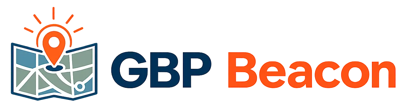 GBP Beacon